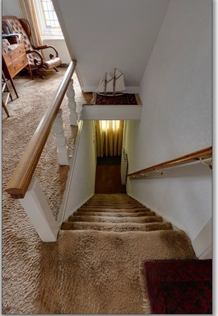 Medium property photo - Bankastraat 50, 3312 GE Dordrecht